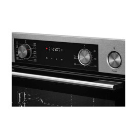 Духовой шкаф KUPPERSBERG KSO 610 X
