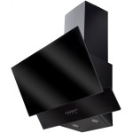 Вытяжка KONIGIN Oriole Black 50