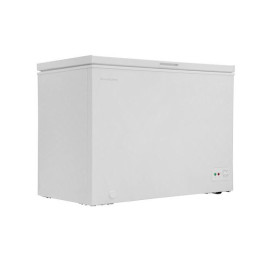 Морозильный ларь SCHAUB LORENZ SLF C300M0 W