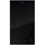 Варочная поверхность V-ZUG CookTop V2000 I302 CTI2T-31160