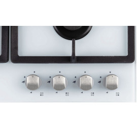 Варочная поверхность KRONA ARMONIA 60 WH
