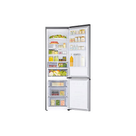 Холодильник SAMSUNG RB38T603FSA