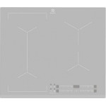 Варочная поверхность ELECTROLUX EIV63440BS