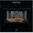 Духовой шкаф ELECTROLUX EOA9S31WZ