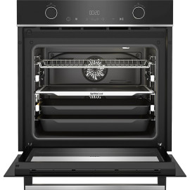 Духовой шкаф BEKO BBVM13400XDS