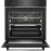 Духовой шкаф BEKO BBVM13400XDS