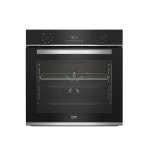 Духовой шкаф BEKO BBIM13300X