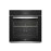 Духовой шкаф BEKO BBIM13300X