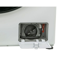 Стиральная машина JACKY'S JW F0943BTD