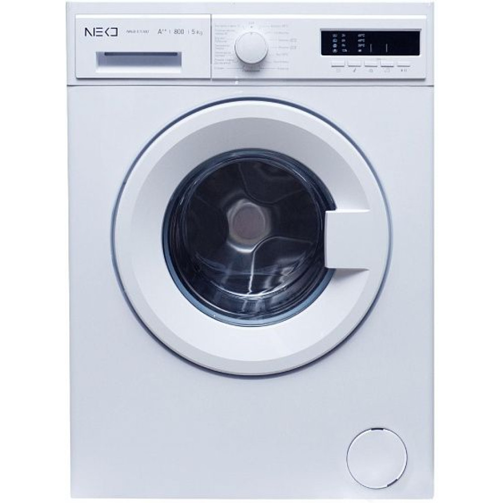 Стиральная машина NEKO WN60-E1S10D