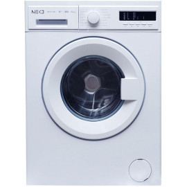 Стиральная машина NEKO WN60-E1S10D