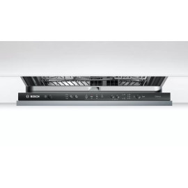 Посудомоечная машина BOSCH SMV24AX02E