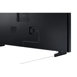 Телевизор SAMSUNG QE50LS03TAUX