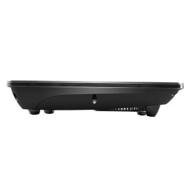 Настольная плита Centek CT-1519