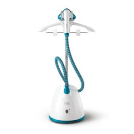 Отпариватель TEFAL IT 2460E0