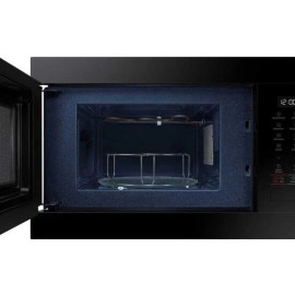 Микроволновая печь SAMSUNG MG22M8254AK