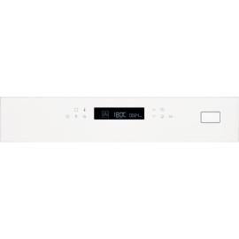 Духовой шкаф ELECTROLUX EOB7S31V