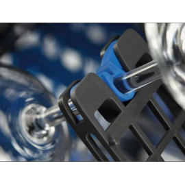 Посудомоечная машина ELECTROLUX KECB7310L