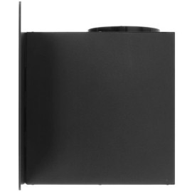 Вытяжка KRONA Clementina 600 black S