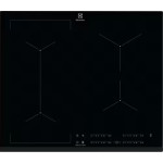 Варочная поверхность ELECTROLUX EIV63443