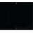 Варочная поверхность ELECTROLUX EIV63443