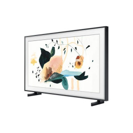Телевизор SAMSUNG QE50LS03TAUX