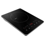 Настольная плита Centek CT-1519