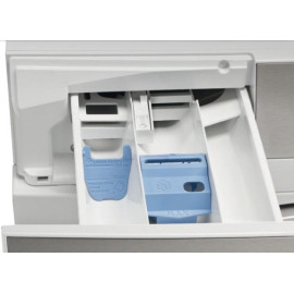 Стиральная машина AEG l 61470 wdbi