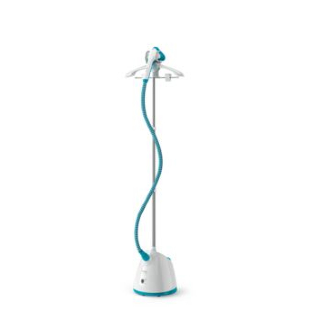 Отпариватель TEFAL IT 2460E0