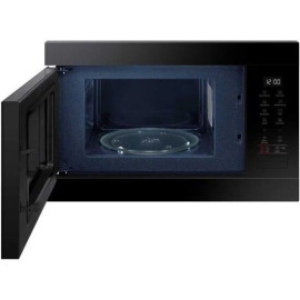 Микроволновая печь SAMSUNG MG22M8254AK