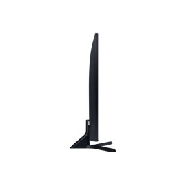 Телевизор SAMSUNG UE65TU7500UX