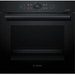 Духовой шкаф BOSCH HBG855TC0