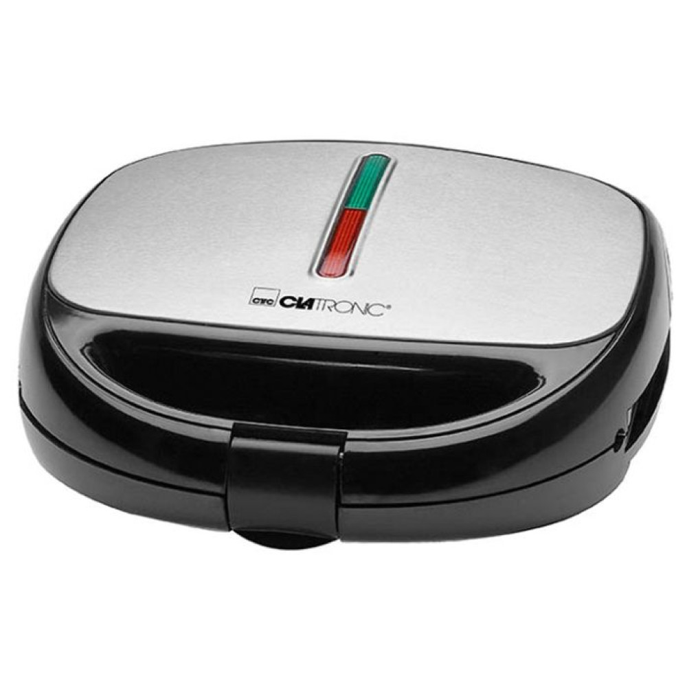 Сэндвичница CLATRONIC ST/WA 3670 MULTIGRILL