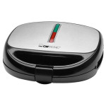 Сэндвичница CLATRONIC ST/WA 3670 MULTIGRILL