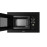Микроволновая печь TEKA MWE 207 FI BLACK (40581129)