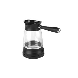 Электрическая турка CENTEK CT-1096