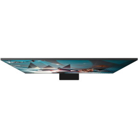 Телевизор SAMSUNG QE65Q800TAUX