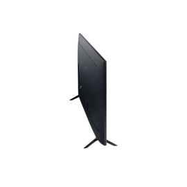 Телевизор SAMSUNG UE85TU8000UX