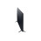 Телевизор SAMSUNG UE85TU8000UX