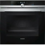 Духовой шкаф SIEMENS HB632GBS1