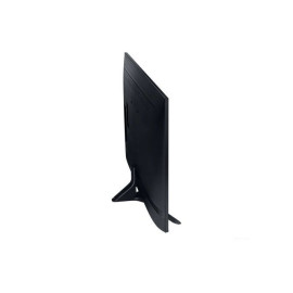 Телевизор SAMSUNG UE65TU7500UX