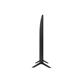 Телевизор SAMSUNG UE85TU8000UX