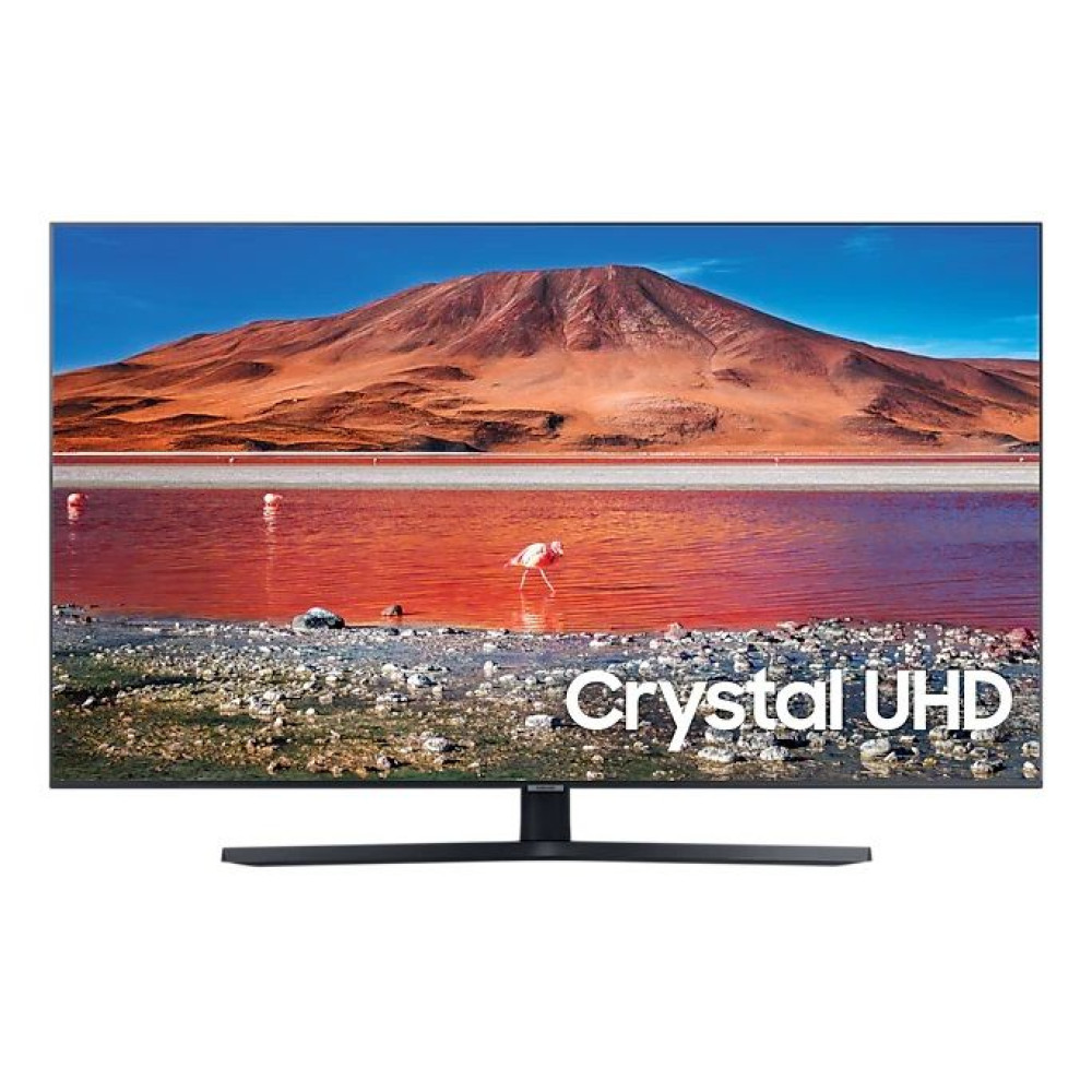 Телевизор SAMSUNG UE65TU7500UX