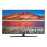 Телевизор SAMSUNG UE65TU7500UX