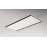 Вытяжка ELICA ILLUSION H16 WH/A/100 (PRF0147727A)