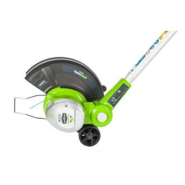 Триммер электрический GREENWORKS GST5033 Deluxe