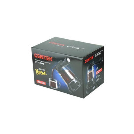 Электрическая турка CENTEK CT-1096
