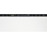 Посудомоечная машина ELECTROLUX KECB7310L