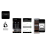 Винный шкаф Caso WineChef Pro 40