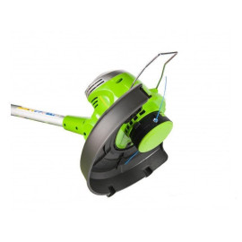Триммер электрический GREENWORKS GST5033 Deluxe